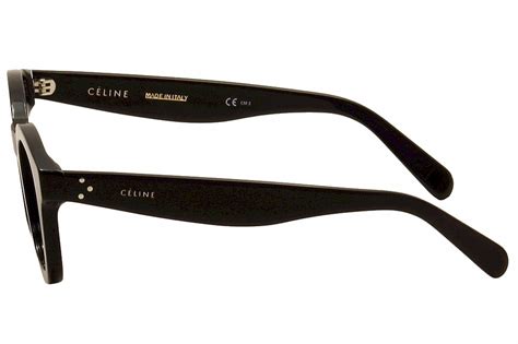 celine cl 41376-s sunglasses נךשבל